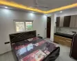 1 Bhk Fully Furnished Flat in Rajouri Gaden Delhi for rent