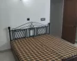 2 BHK Fully Furnished in East of Kailash