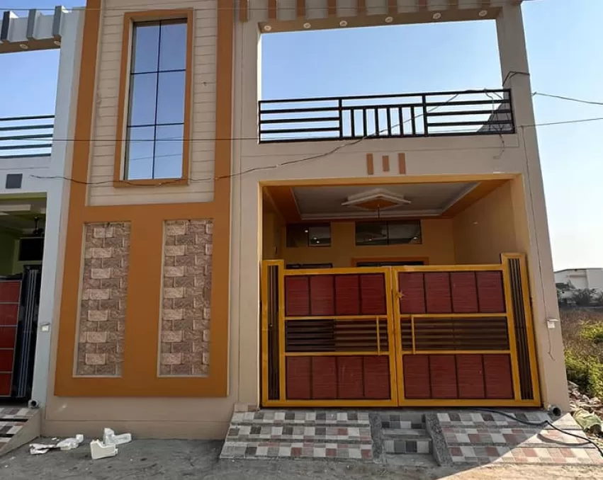 House available for sale in dehradun
