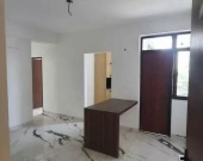 2 BHK + Study Room Ready to Move Flat in Dwarka Expressway Sec-37C