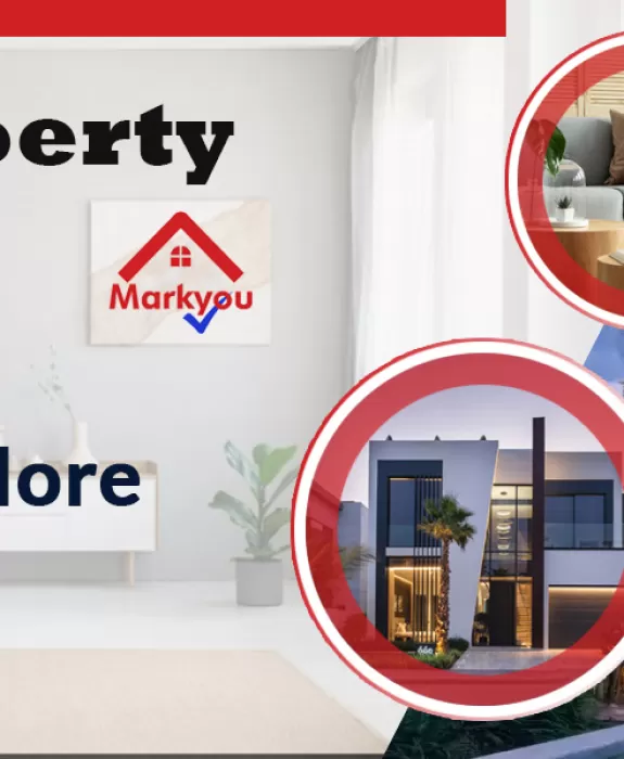 Ready to Move* Flats  Type: *3BHK Smart Homes* with Pooja Room for sale in Panchkula